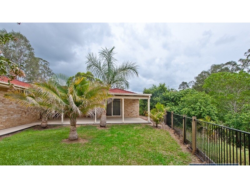 15 Orion Crt, Bellmere QLD 4510