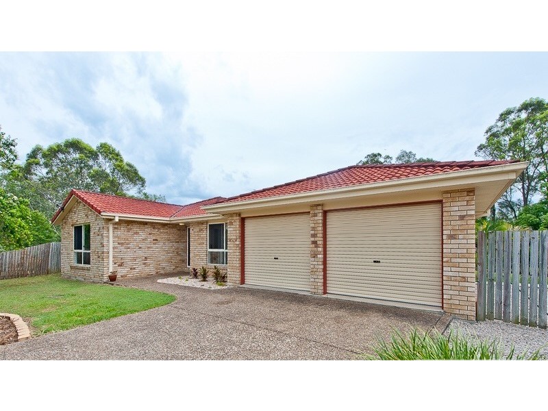 15 Orion Crt, Bellmere QLD 4510