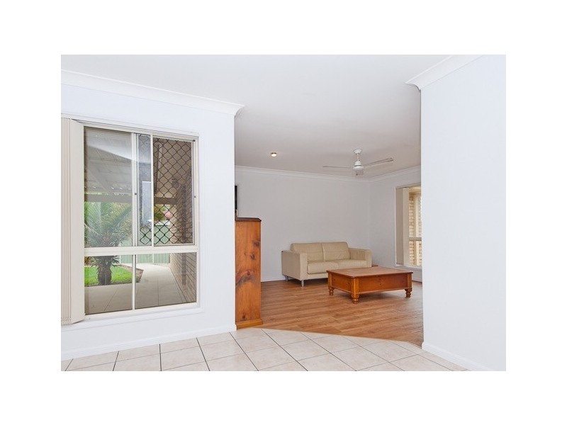 15 Orion Crt, Bellmere QLD 4510