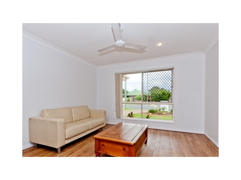 15 Orion Crt, Bellmere QLD 4510