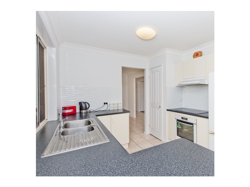 15 Orion Crt, Bellmere QLD 4510