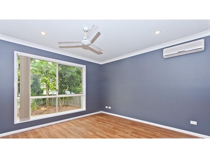 15 Orion Crt, Bellmere QLD 4510