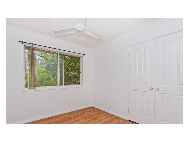 15 Orion Crt, Bellmere QLD 4510