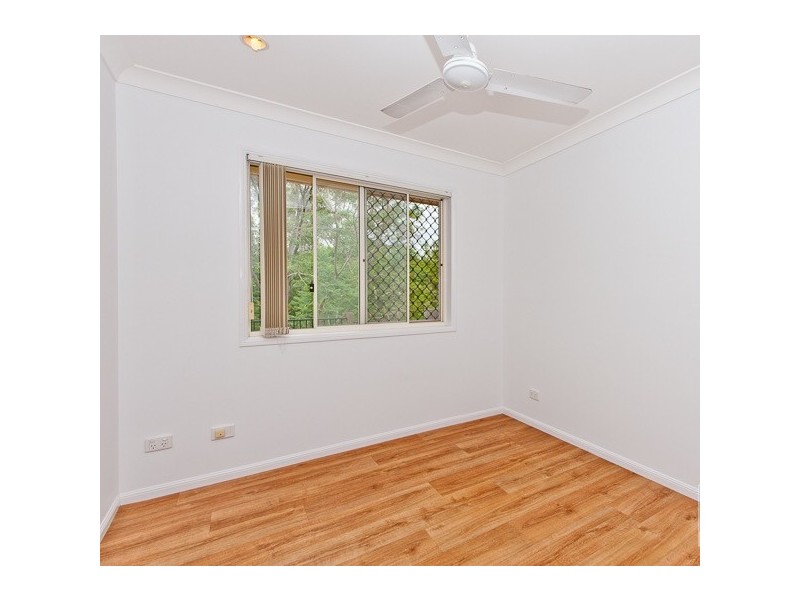 15 Orion Crt, Bellmere QLD 4510