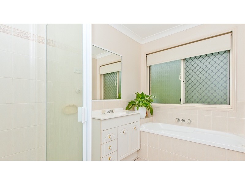 15 Orion Crt, Bellmere QLD 4510