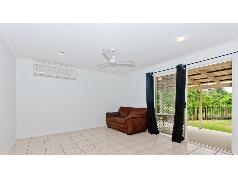 15 Orion Crt, Bellmere QLD 4510