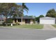 43 Emerson Drive, Morayfield QLD 4506