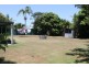 43 Emerson Drive, Morayfield QLD 4506