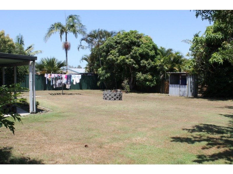 43 Emerson Drive, Morayfield QLD 4506