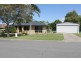43 Emerson Drive, Morayfield QLD 4506