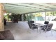 43 Emerson Drive, Morayfield QLD 4506