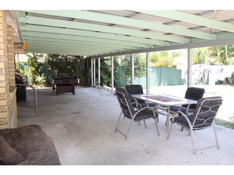 43 Emerson Drive, Morayfield QLD 4506