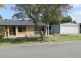 43 Emerson Drive, Morayfield QLD 4506