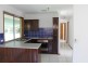 43 Emerson Drive, Morayfield QLD 4506