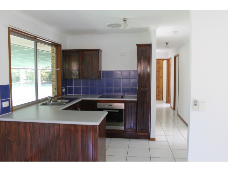 43 Emerson Drive, Morayfield QLD 4506