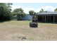 43 Emerson Drive, Morayfield QLD 4506