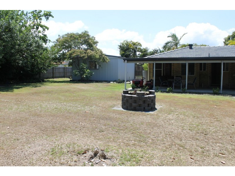 43 Emerson Drive, Morayfield QLD 4506