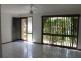 43 Emerson Drive, Morayfield QLD 4506