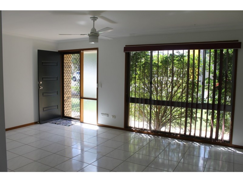 43 Emerson Drive, Morayfield QLD 4506