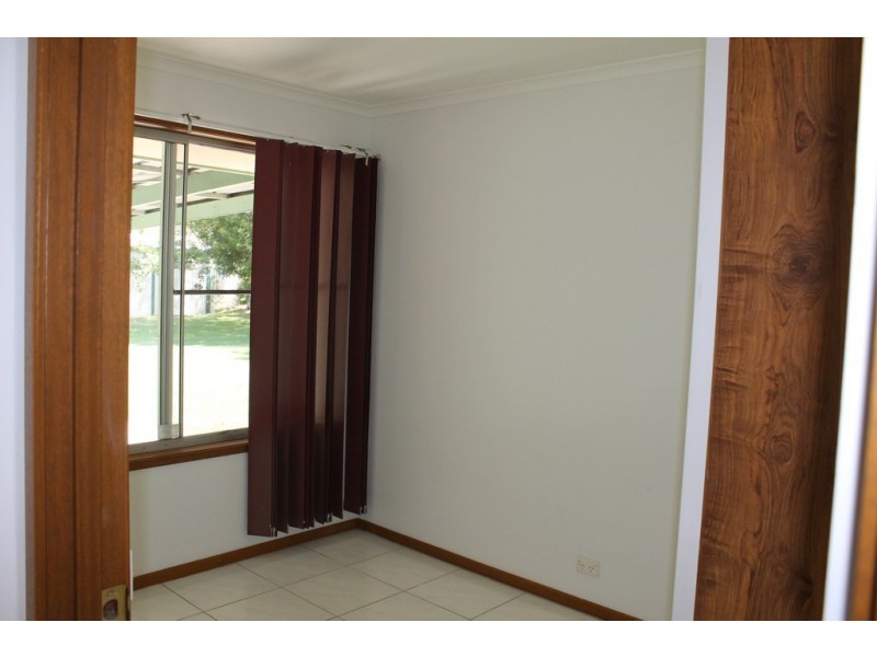 43 Emerson Drive, Morayfield QLD 4506