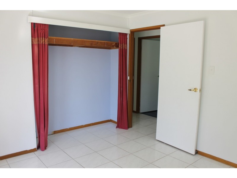 43 Emerson Drive, Morayfield QLD 4506
