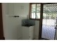 43 Emerson Drive, Morayfield QLD 4506