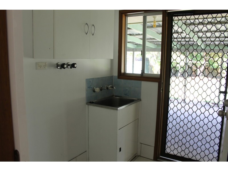 43 Emerson Drive, Morayfield QLD 4506