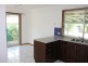 43 Emerson Drive, Morayfield QLD 4506