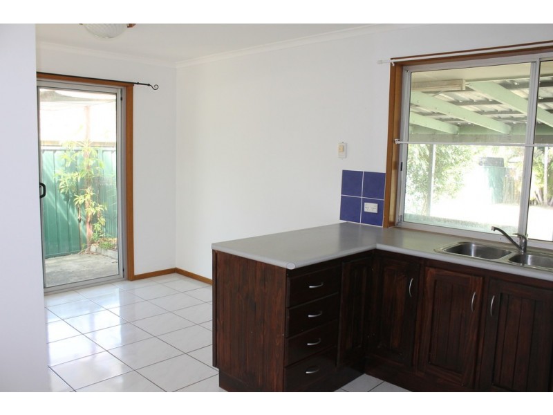 43 Emerson Drive, Morayfield QLD 4506