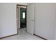 43 Emerson Drive, Morayfield QLD 4506