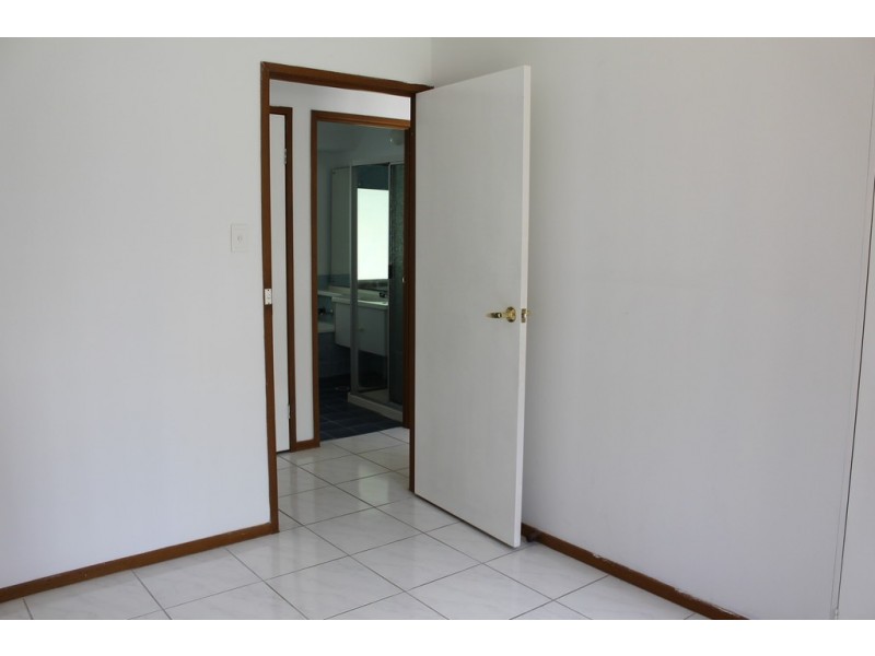 43 Emerson Drive, Morayfield QLD 4506