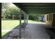 43 Emerson Drive, Morayfield QLD 4506