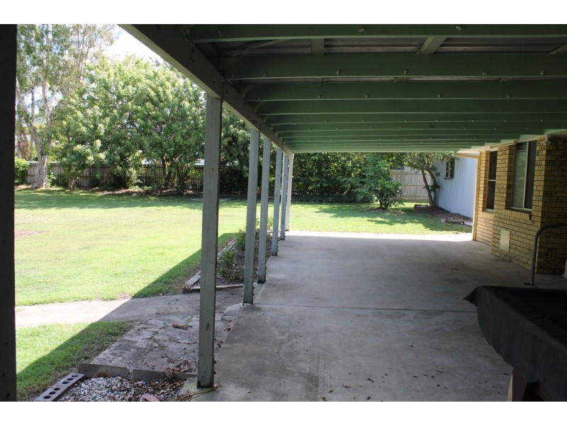 43 Emerson Drive, Morayfield QLD 4506