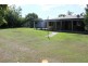 43 Emerson Drive, Morayfield QLD 4506