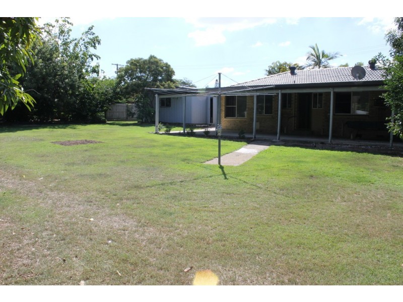 43 Emerson Drive, Morayfield QLD 4506