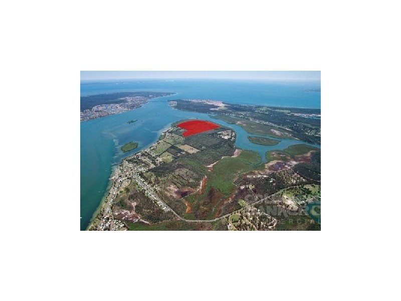 120 Moffatt Esp, Toorbul QLD 4510