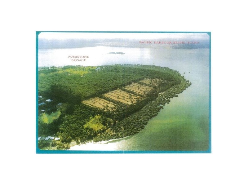 120 Moffatt Esp, Toorbul QLD 4510