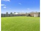 16 Anastasia Court, Caboolture QLD 4510