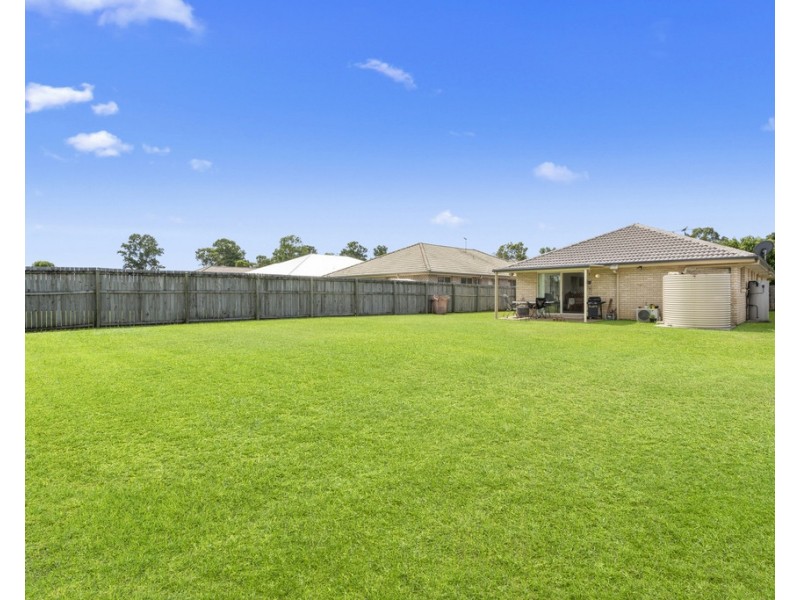 16 Anastasia Court, Caboolture QLD 4510