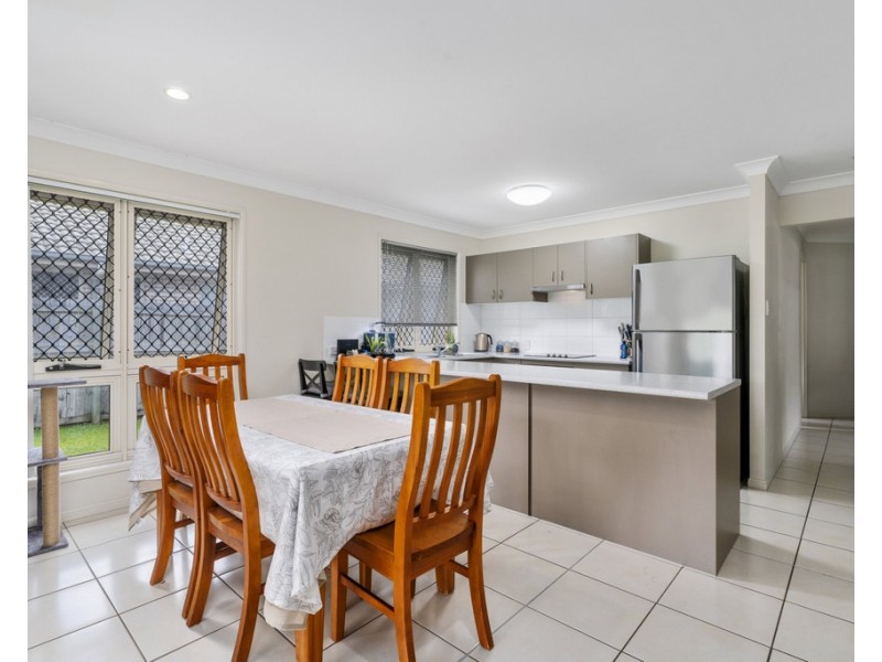 16 Anastasia Court, Caboolture QLD 4510