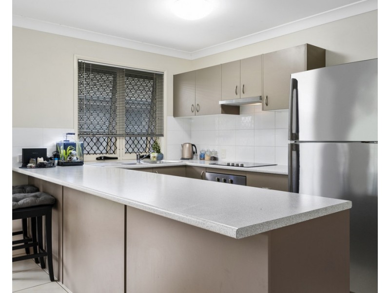 16 Anastasia Court, Caboolture QLD 4510