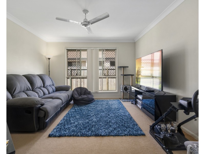 16 Anastasia Court, Caboolture QLD 4510