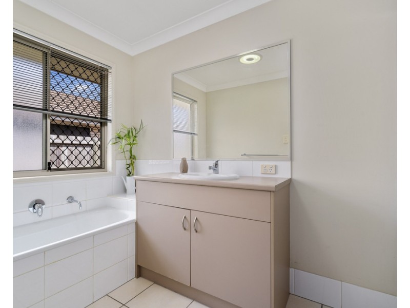 16 Anastasia Court, Caboolture QLD 4510