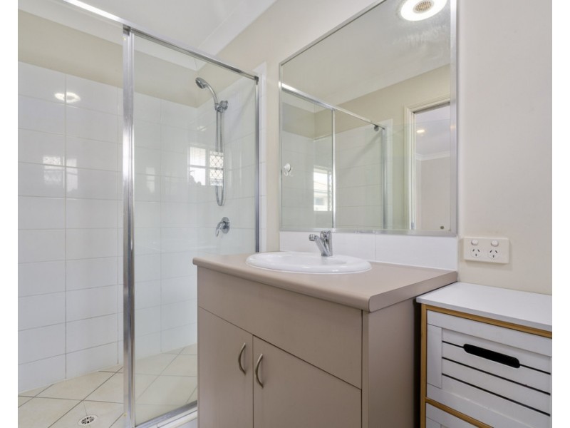 16 Anastasia Court, Caboolture QLD 4510