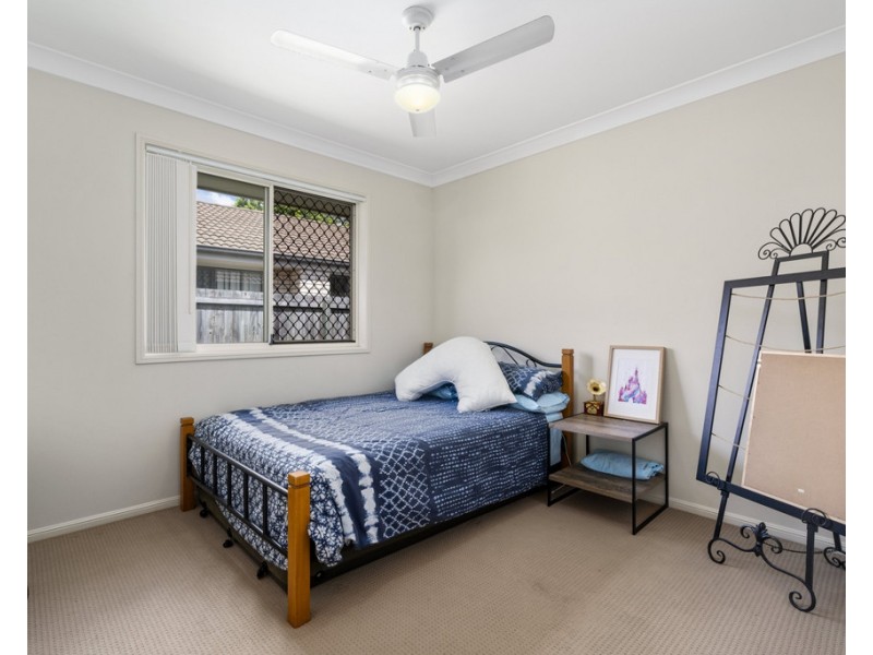 16 Anastasia Court, Caboolture QLD 4510