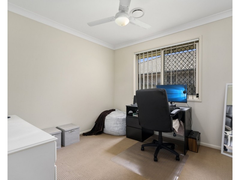 16 Anastasia Court, Caboolture QLD 4510