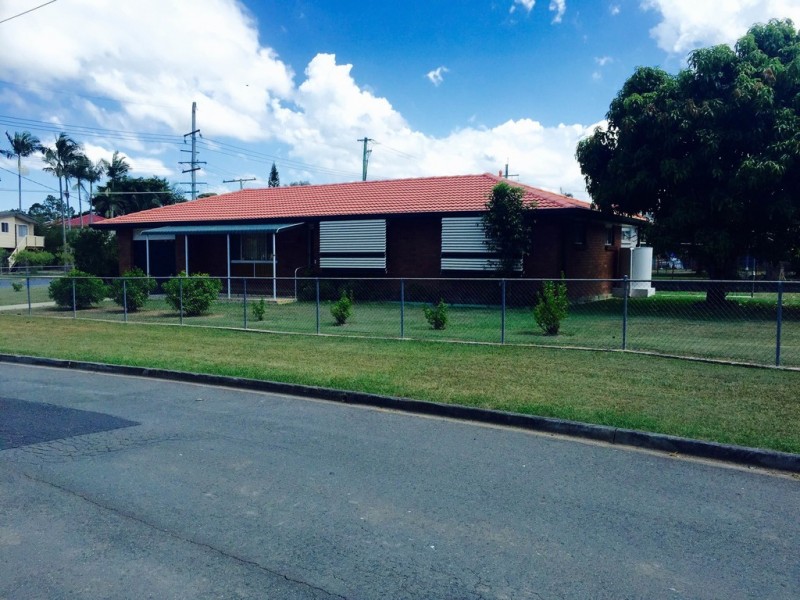 2 Glendale Street, Caboolture QLD 4510