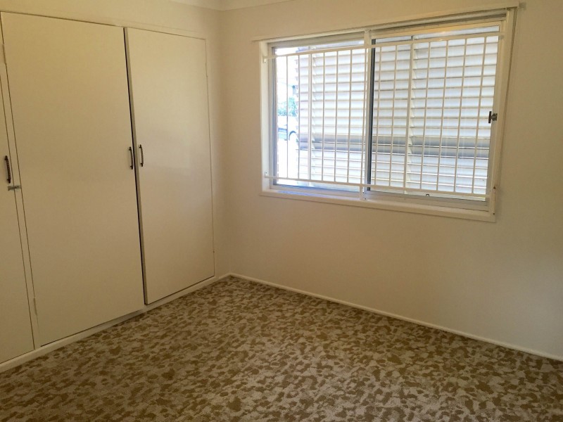 2 Glendale Street, Caboolture QLD 4510