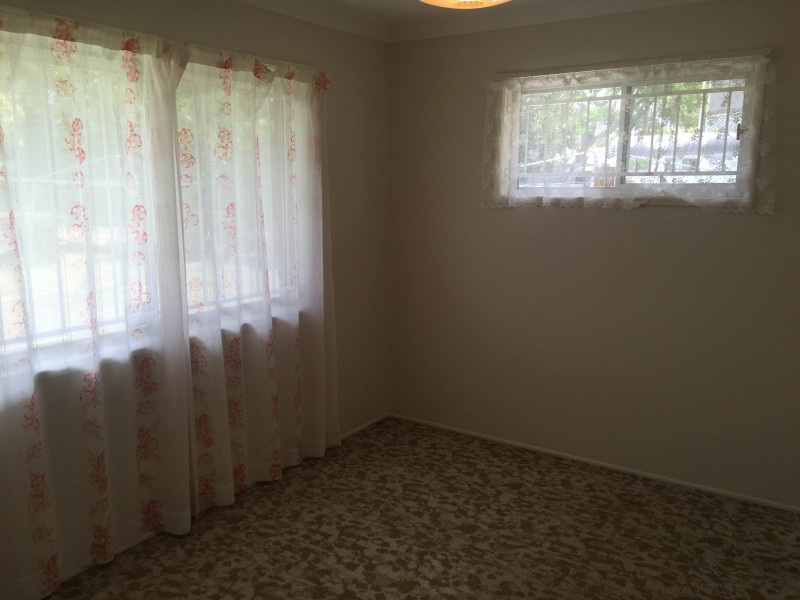 2 Glendale Street, Caboolture QLD 4510