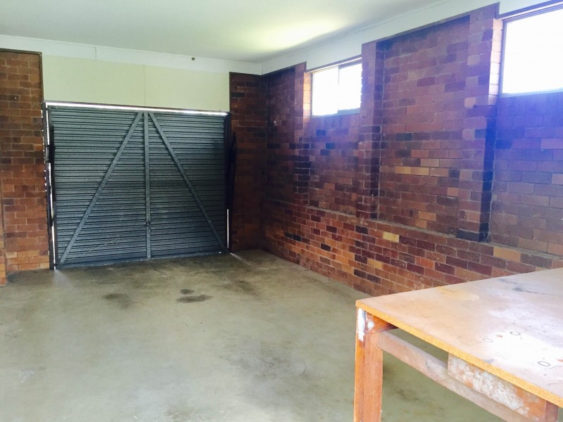 2 Glendale Street, Caboolture QLD 4510